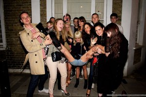 Photo-106972