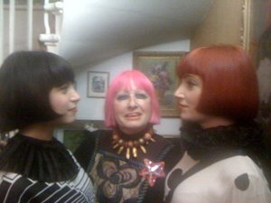 Photo-75803