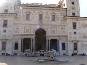 Photo-75870