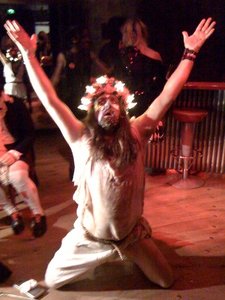 Photo-75851