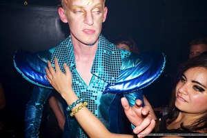 Photo-129476