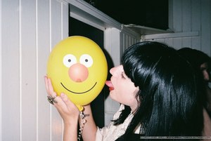 Photo-129426