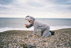 Photo-129404