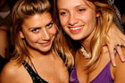 Photo-34884