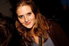 Photo-34883