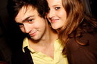 Photo-34881
