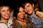 Photo-86692