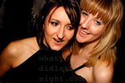 Photo-34888
