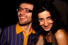 Photo-34889
