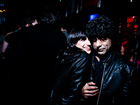 Photo-52745