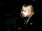 Photo-52747