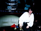 Photo-52748