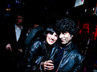 Photo-52746