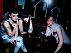 Photo-52754