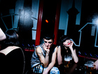 Photo-52755