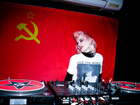Photo-52761