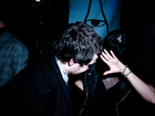 Photo-52760
