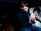 Photo-52759