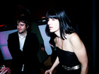 Photo-52763