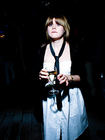 Photo-52762