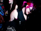 Photo-52766
