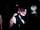 Photo-52767