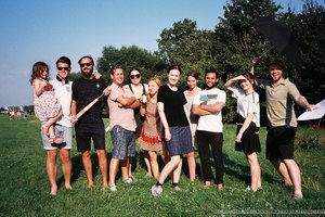 Photo-130300