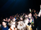 Thumb-A 1234 Day Of It