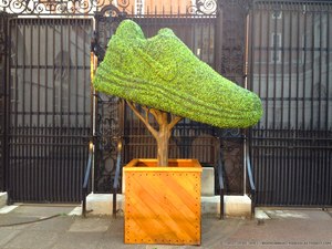 Photo-130372