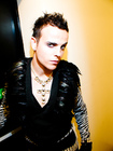 Photo-66775