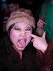 Photo-66778