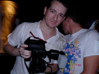 Photo-66776