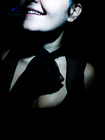 Photo-66780