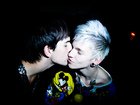 Photo-66782