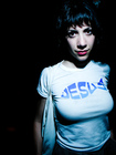 Photo-66781
