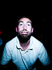 Photo-66784