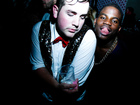 Photo-66785