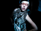 Photo-66786