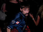 Photo-66792