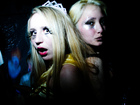 Photo-66790