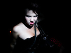 Photo-66787