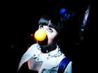 Photo-66791