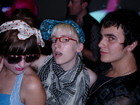 Photo-66794