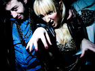 Photo-66796