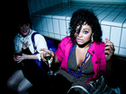 Photo-66795