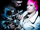 Photo-66799
