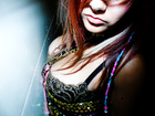 Photo-66793