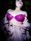 Photo-66804
