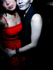 Photo-66806