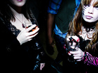 Photo-66808
